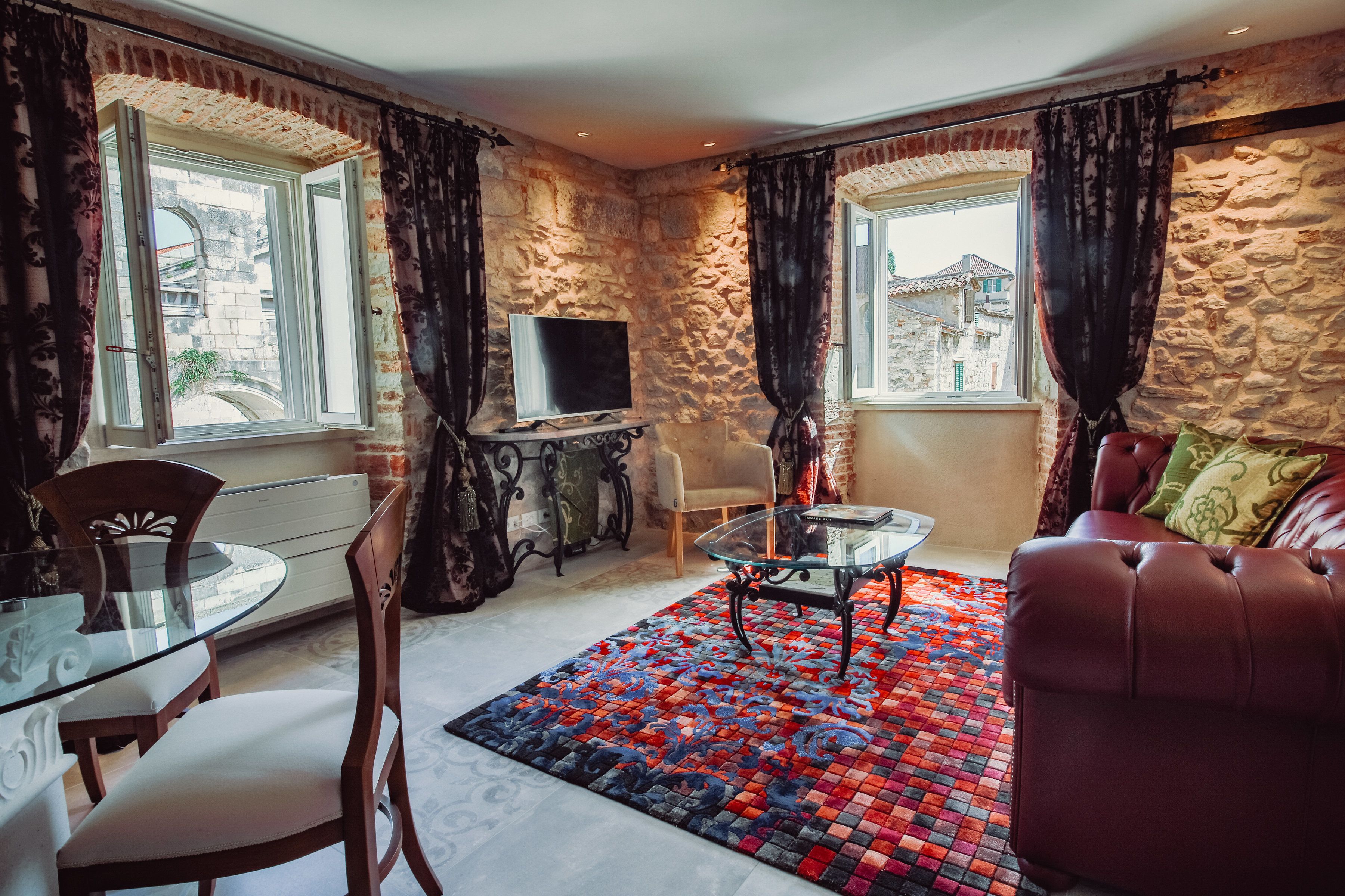 Photo - Villa Nepos Hotel