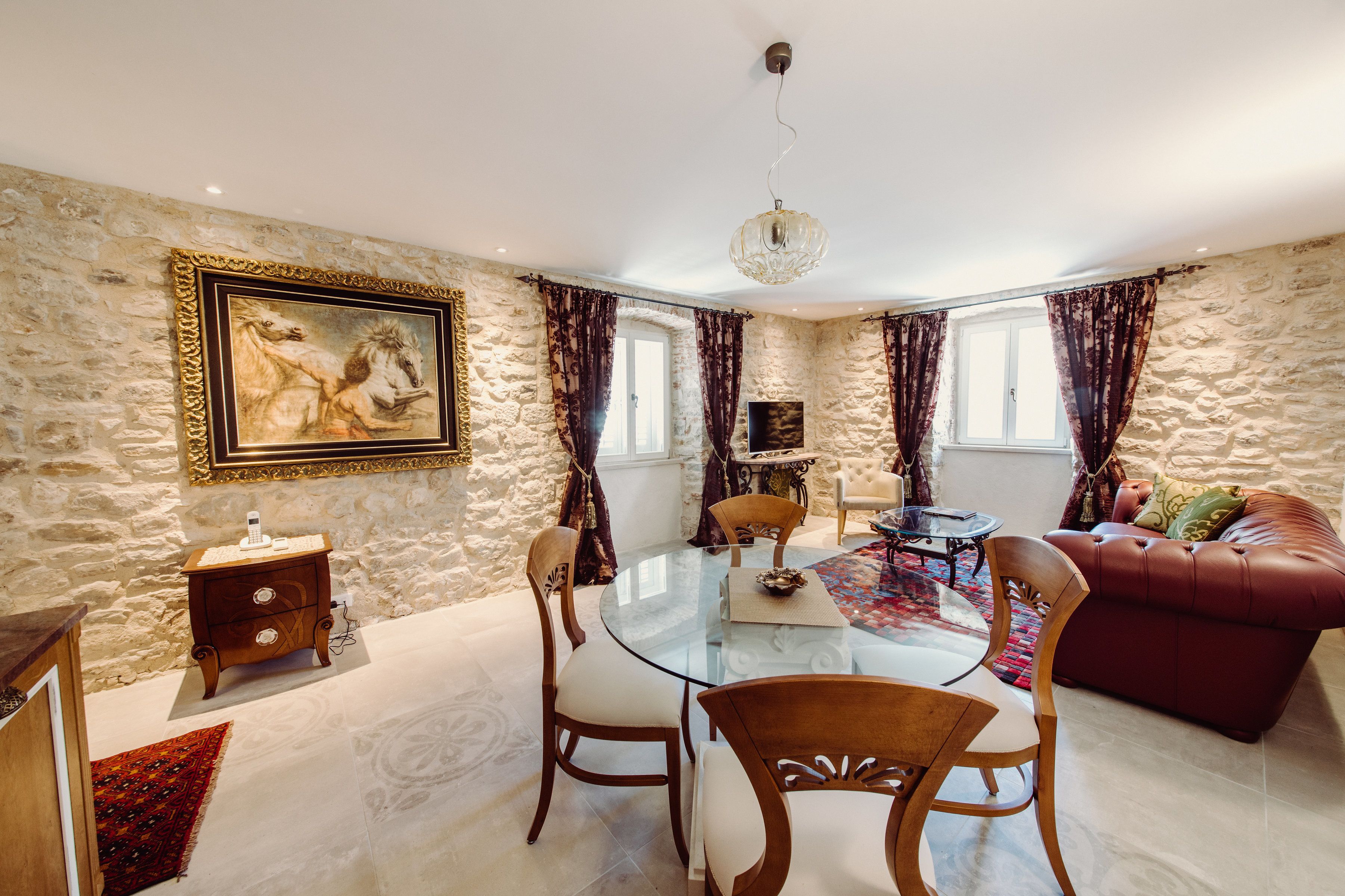 Photo - Villa Nepos Hotel
