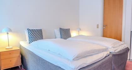 Palads Hotel