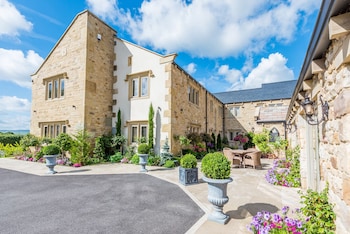 The Fence Gate Lodge