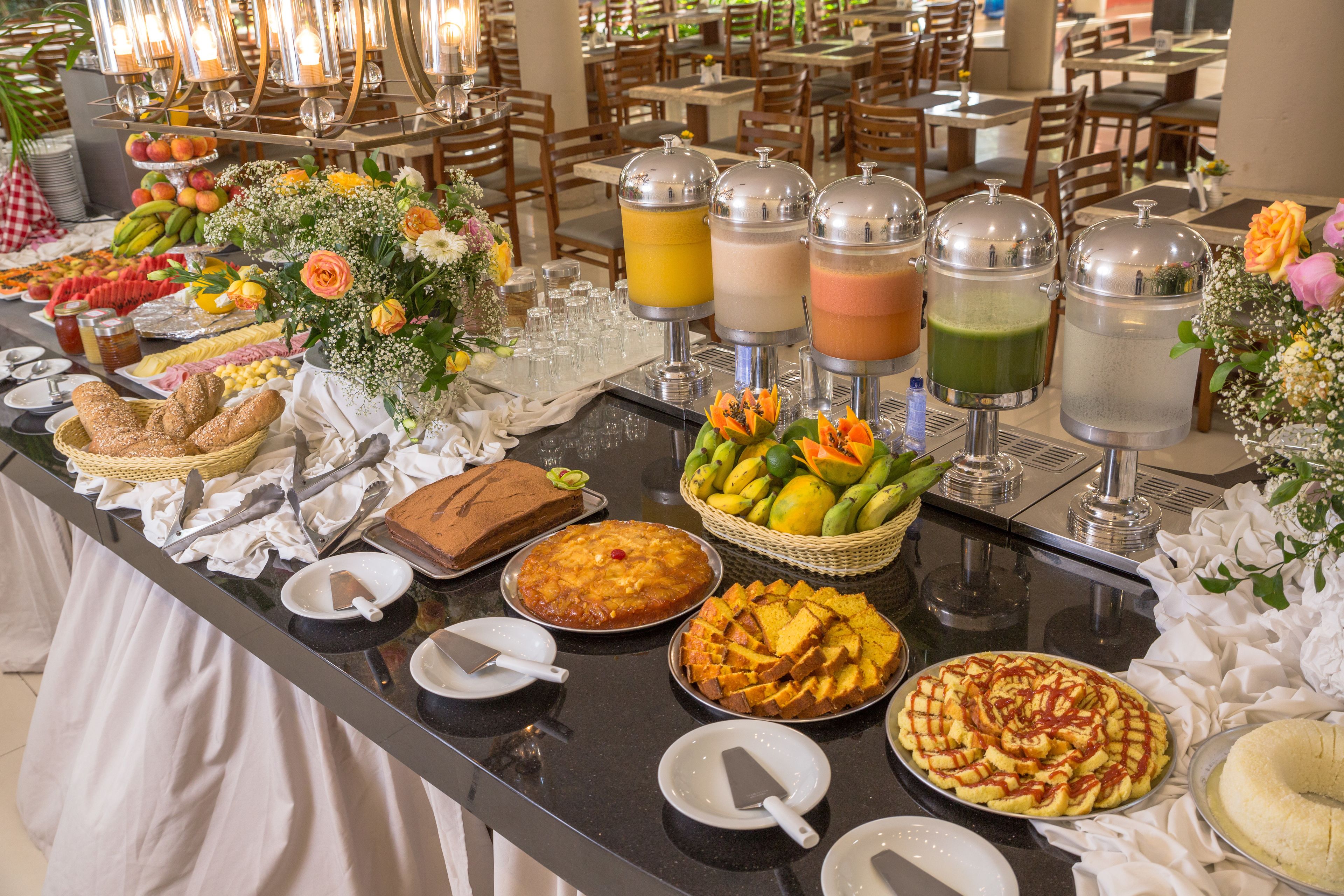 Photo - Floral Inn Family