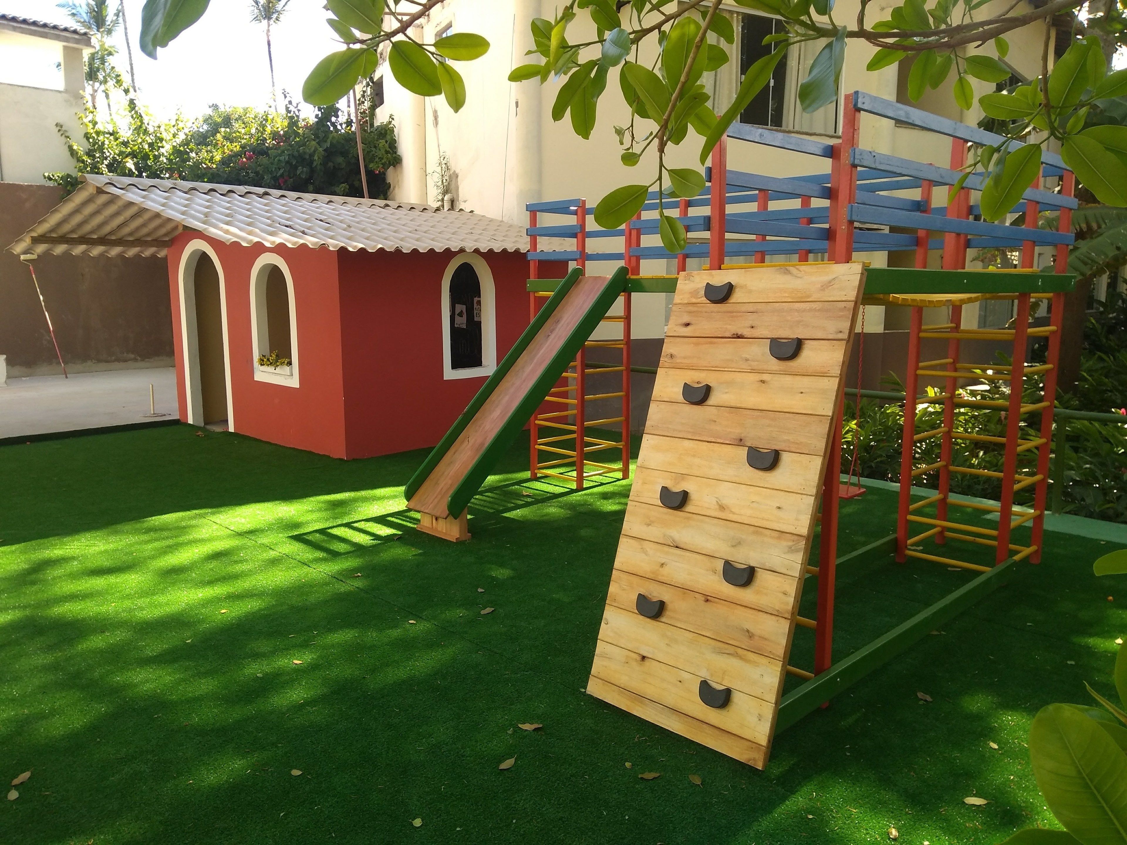 Photo - Floral Inn Family