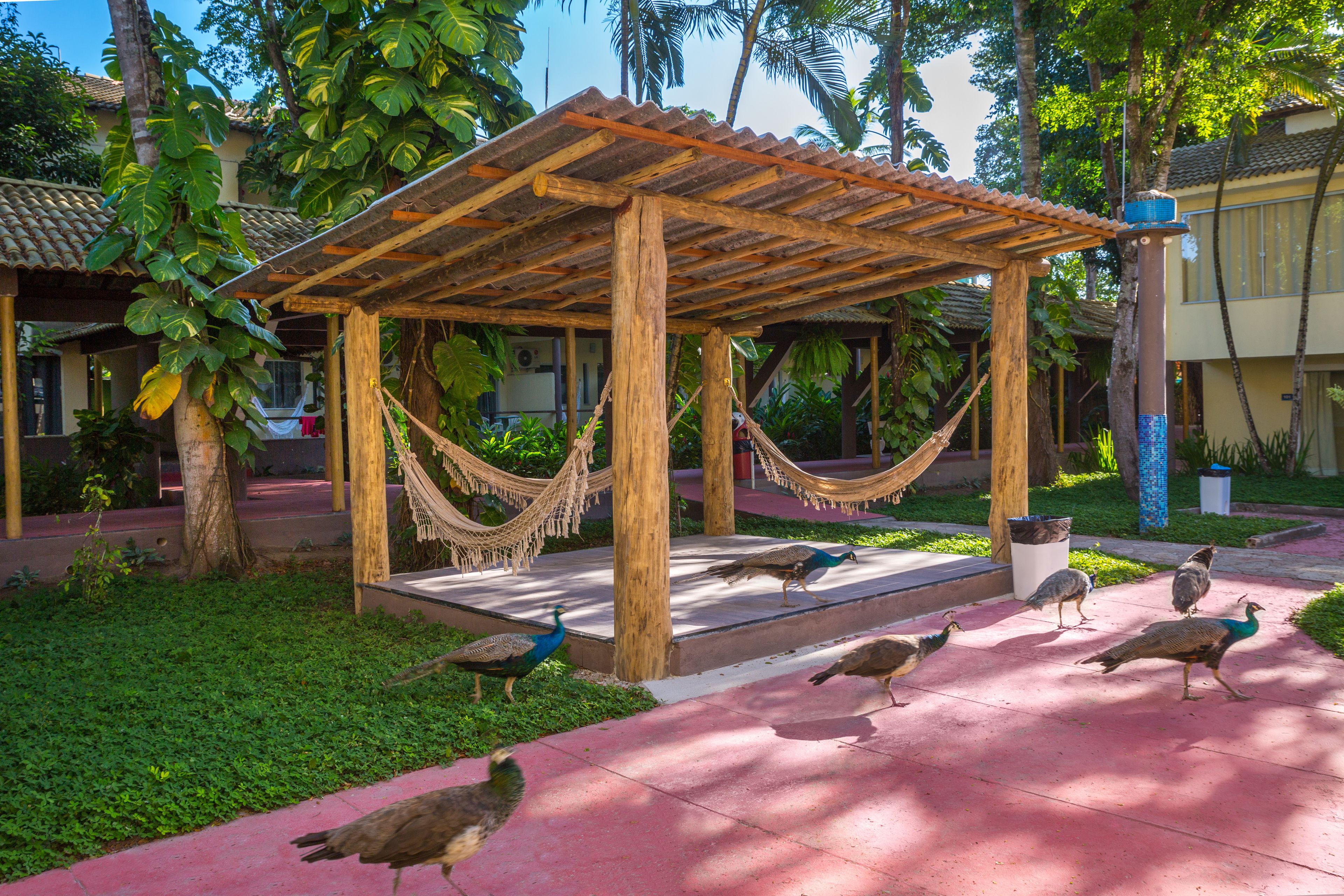 Photo - Floral Inn Family