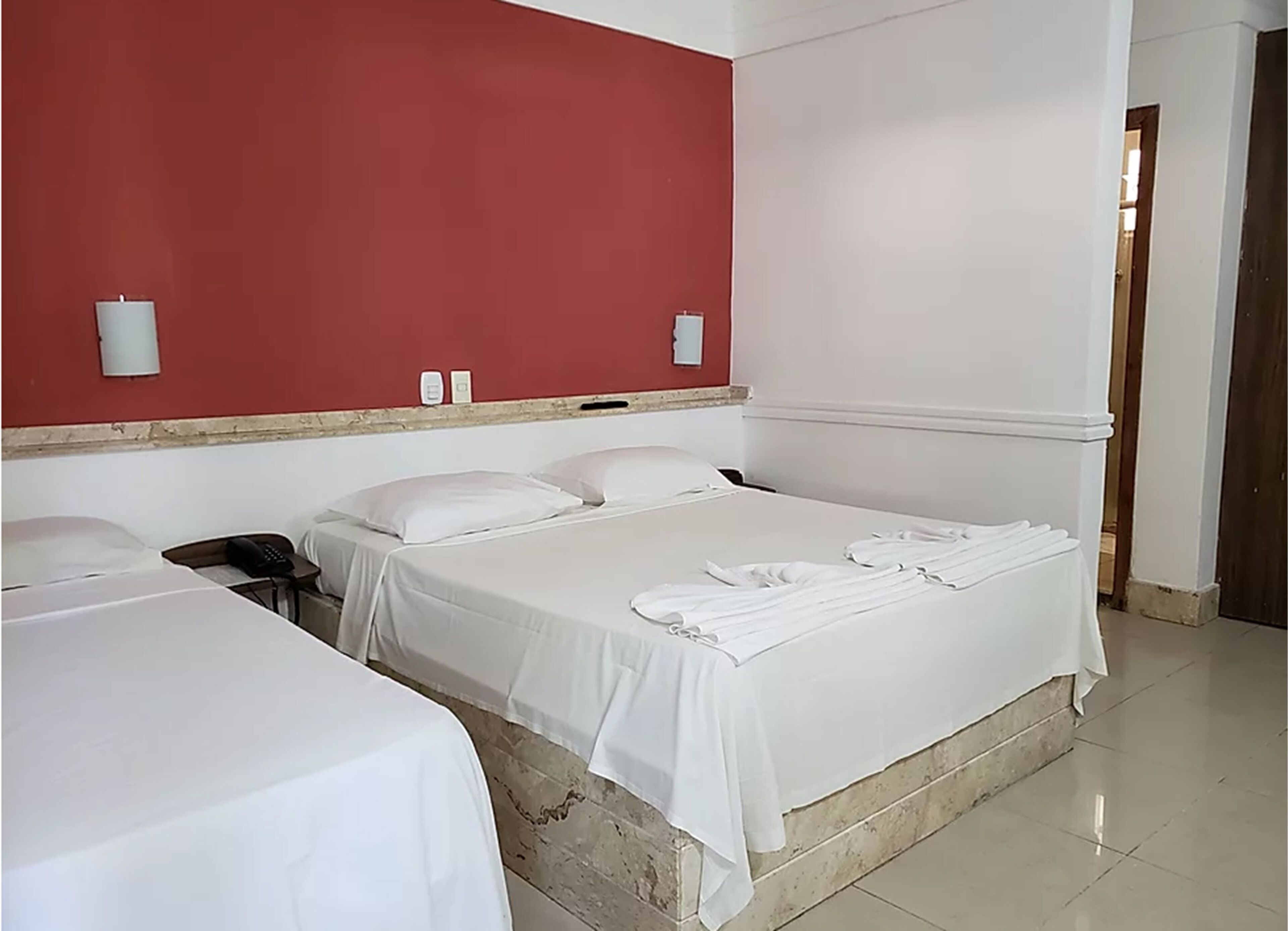 Photo - Floral Inn Family