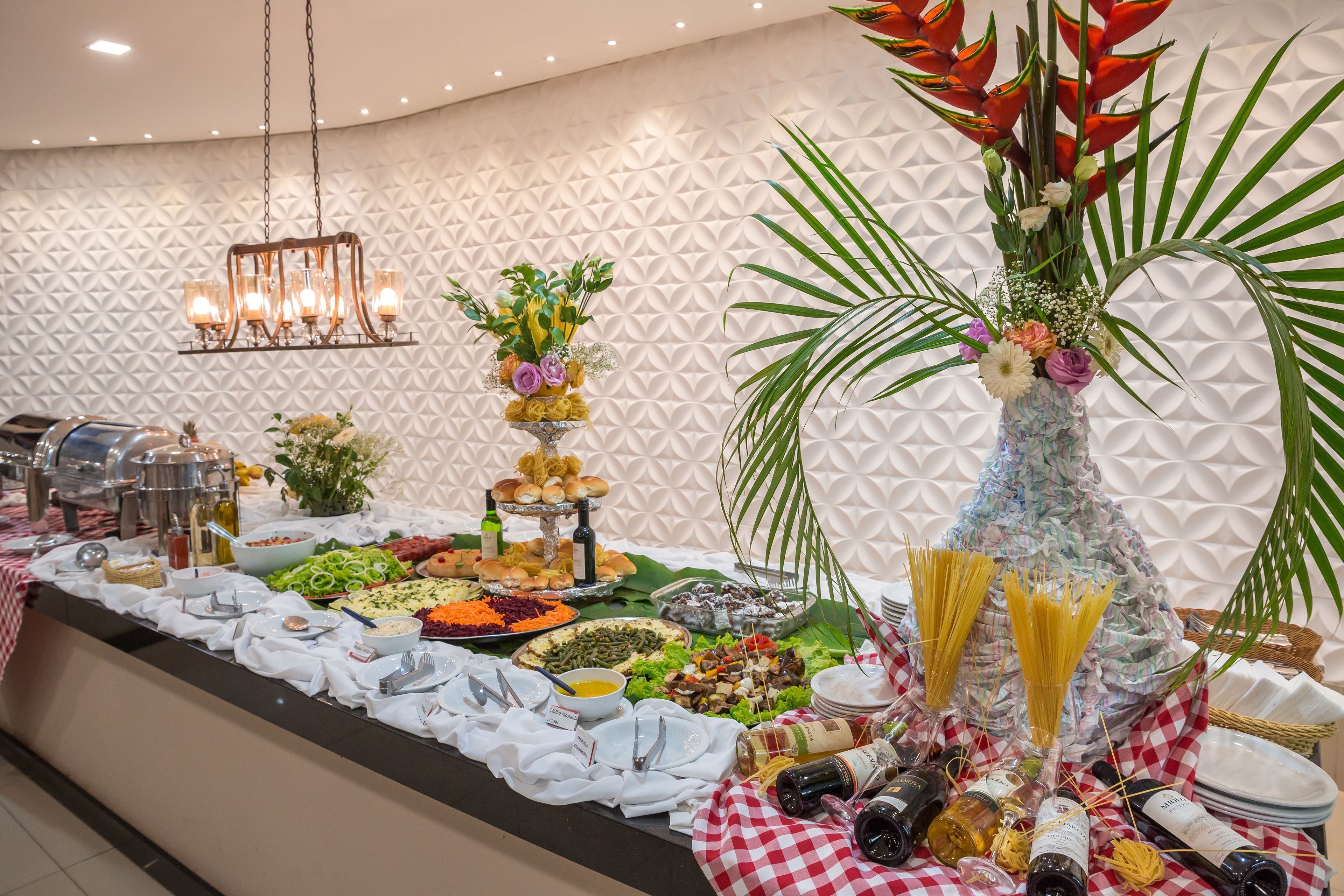 Photo - Floral Inn Family