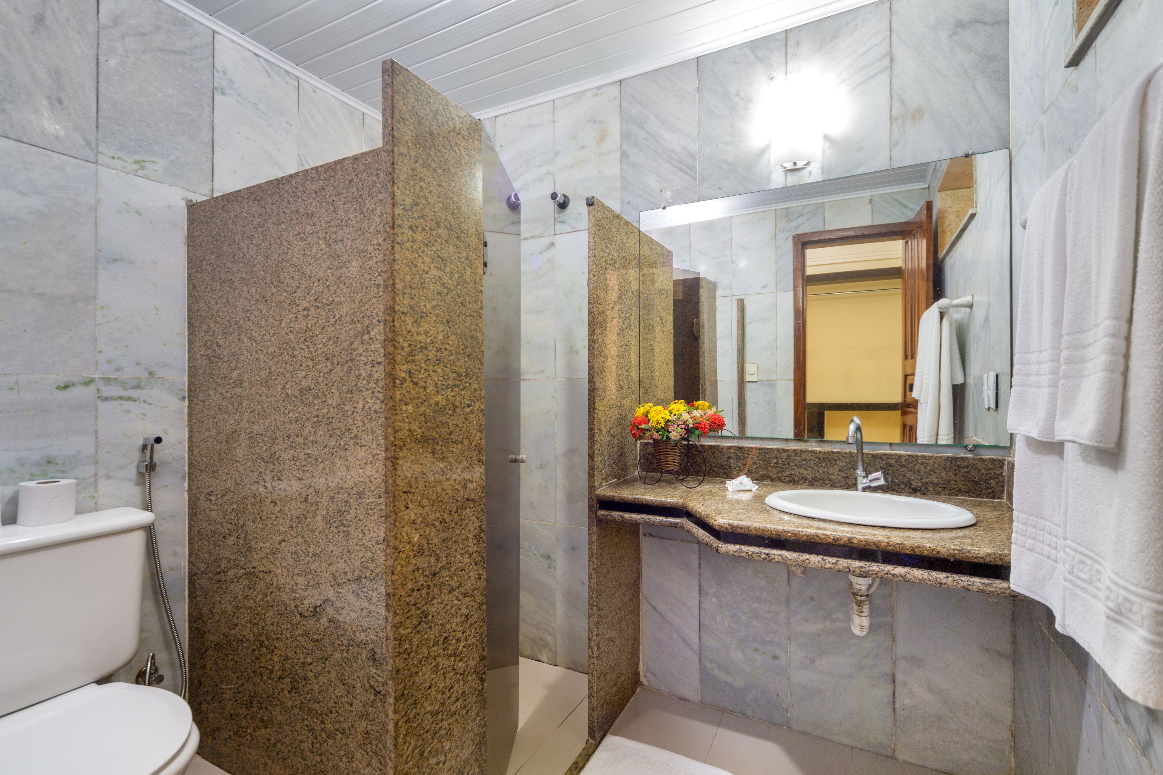 Photo - Floral Inn Family