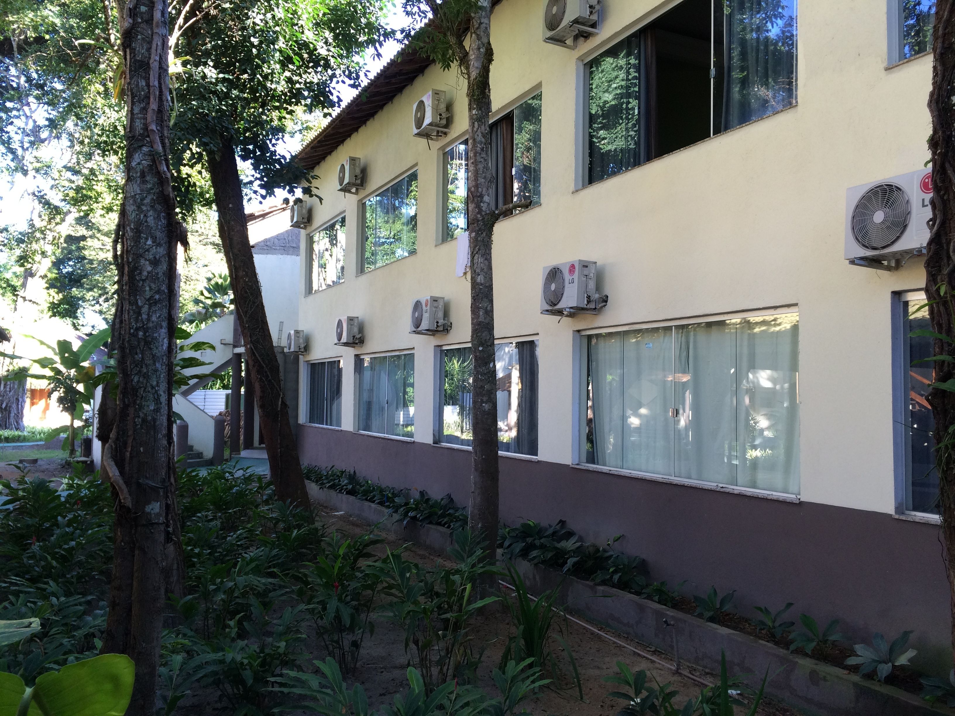 Photo - Floral Inn Family