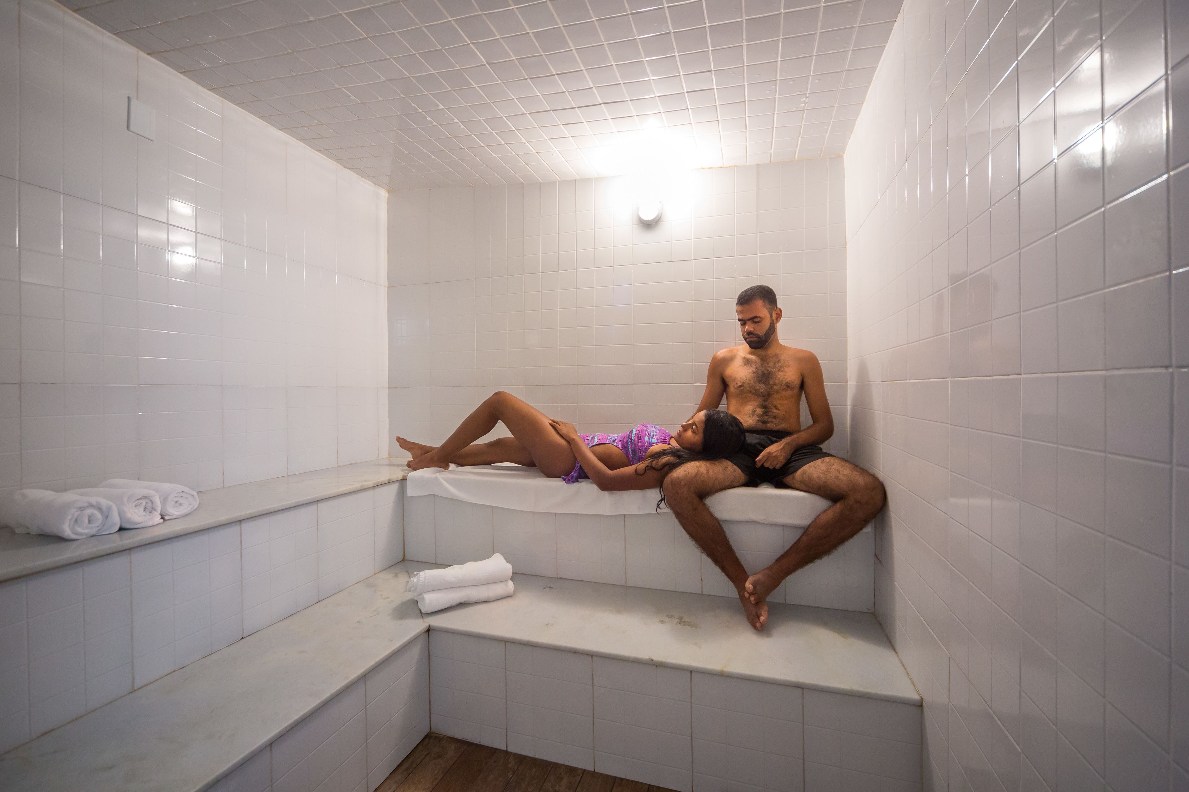 Photo - Floral Inn Family