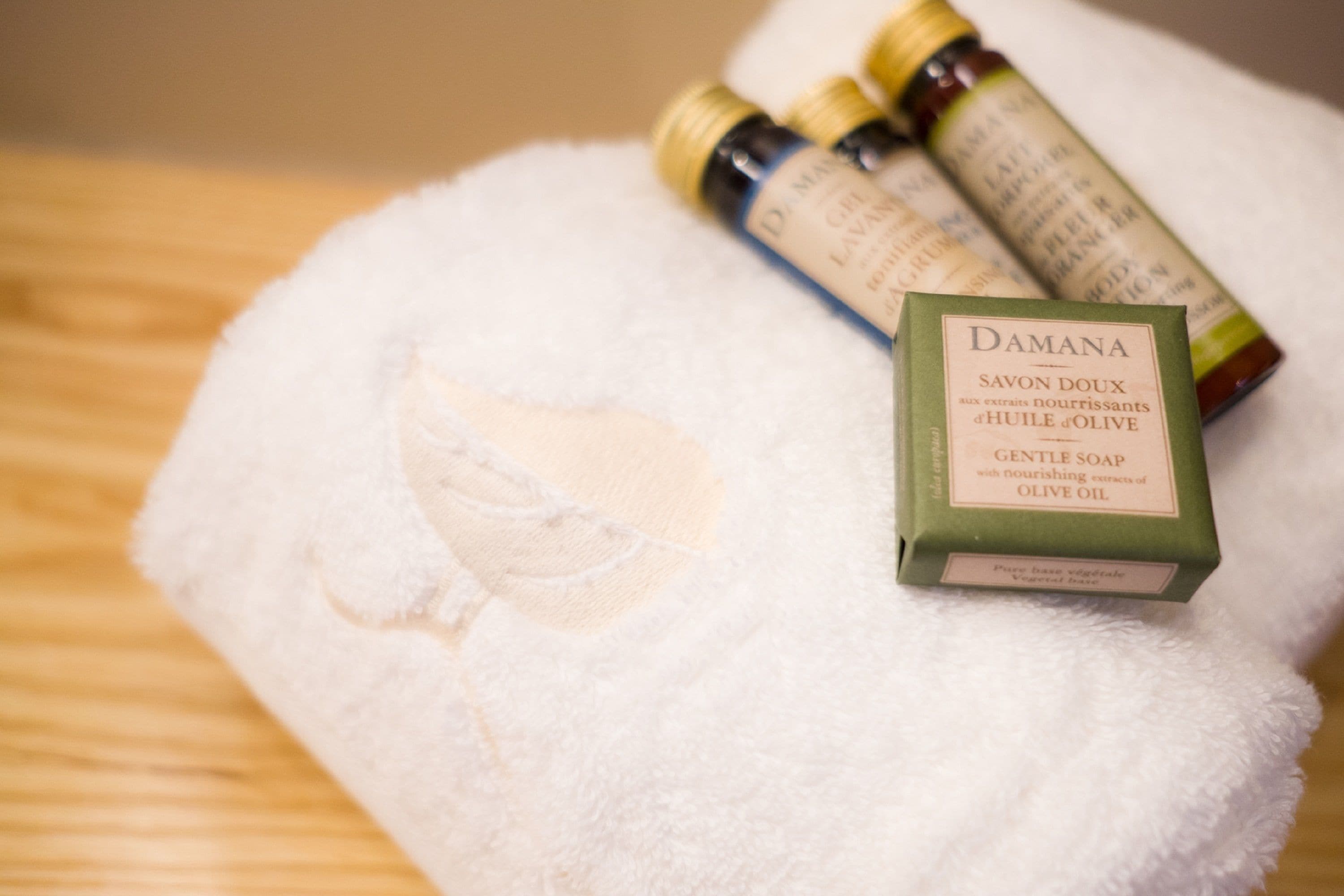 1 bedroom, in-room safe, individually decorated, individually furnished