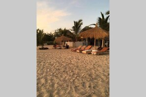 Playa