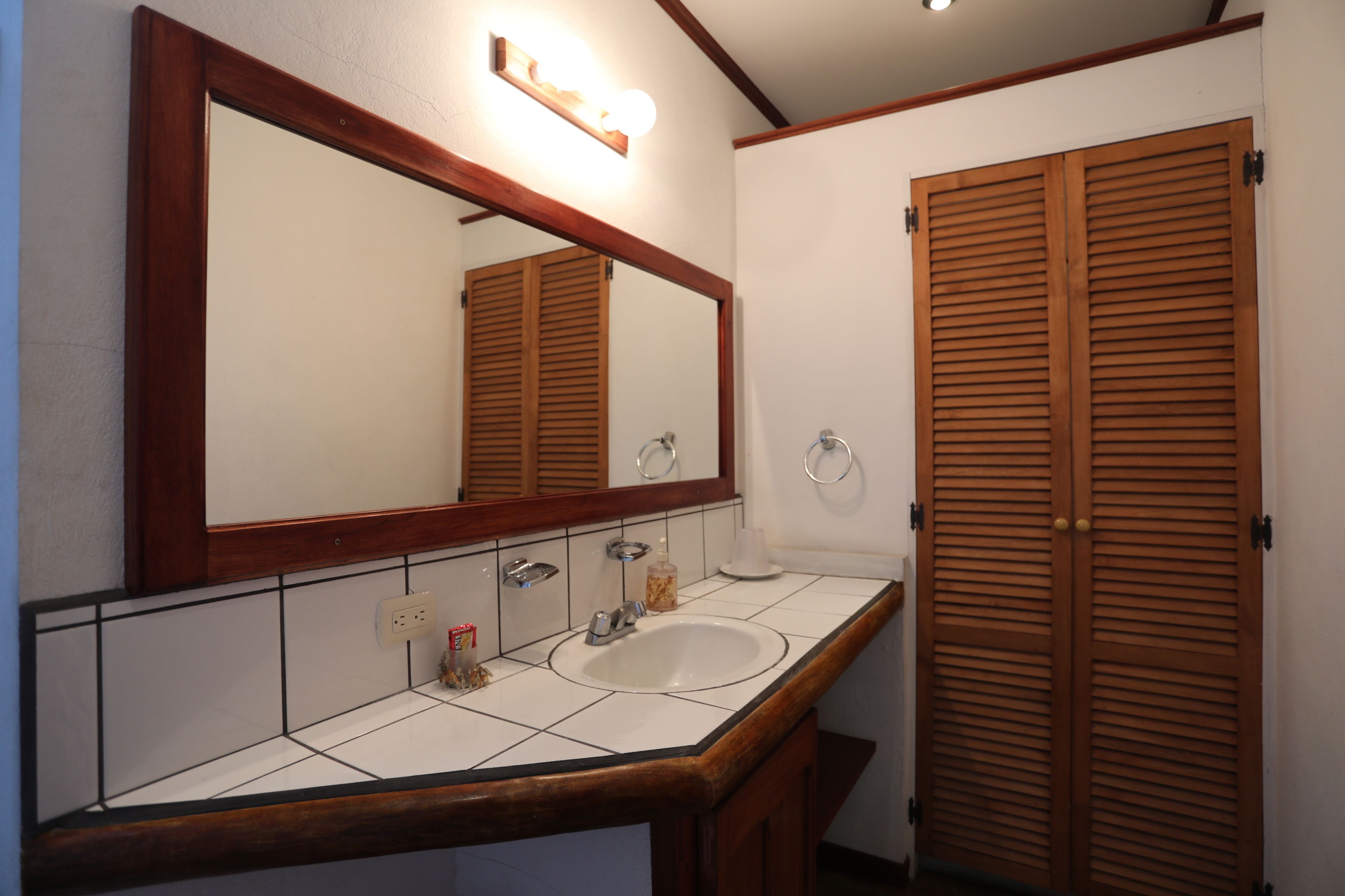 Foto - Tierra Magica B&B and Art Studio