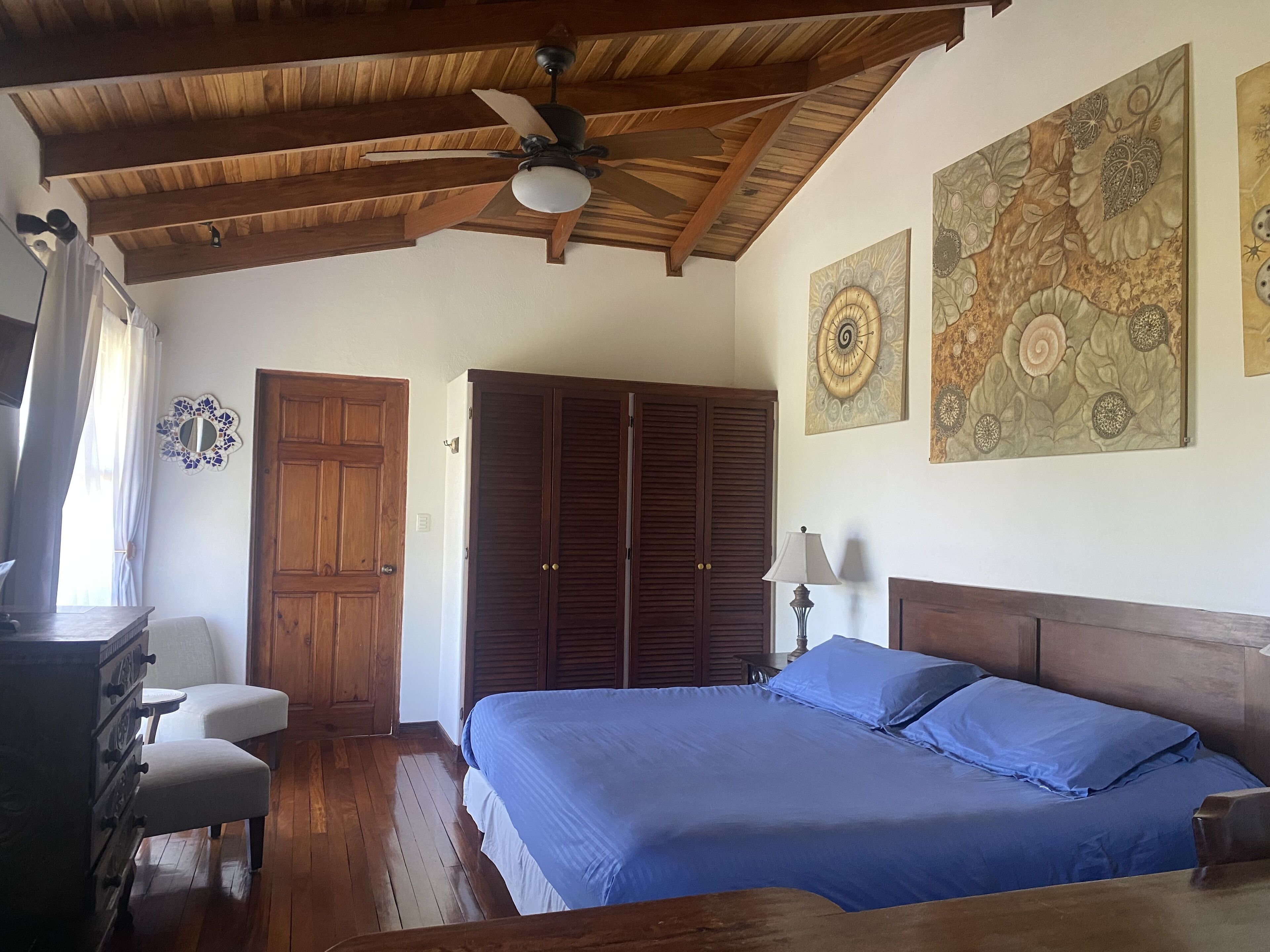 Photo - Tierra Magica B&B and Art Studio