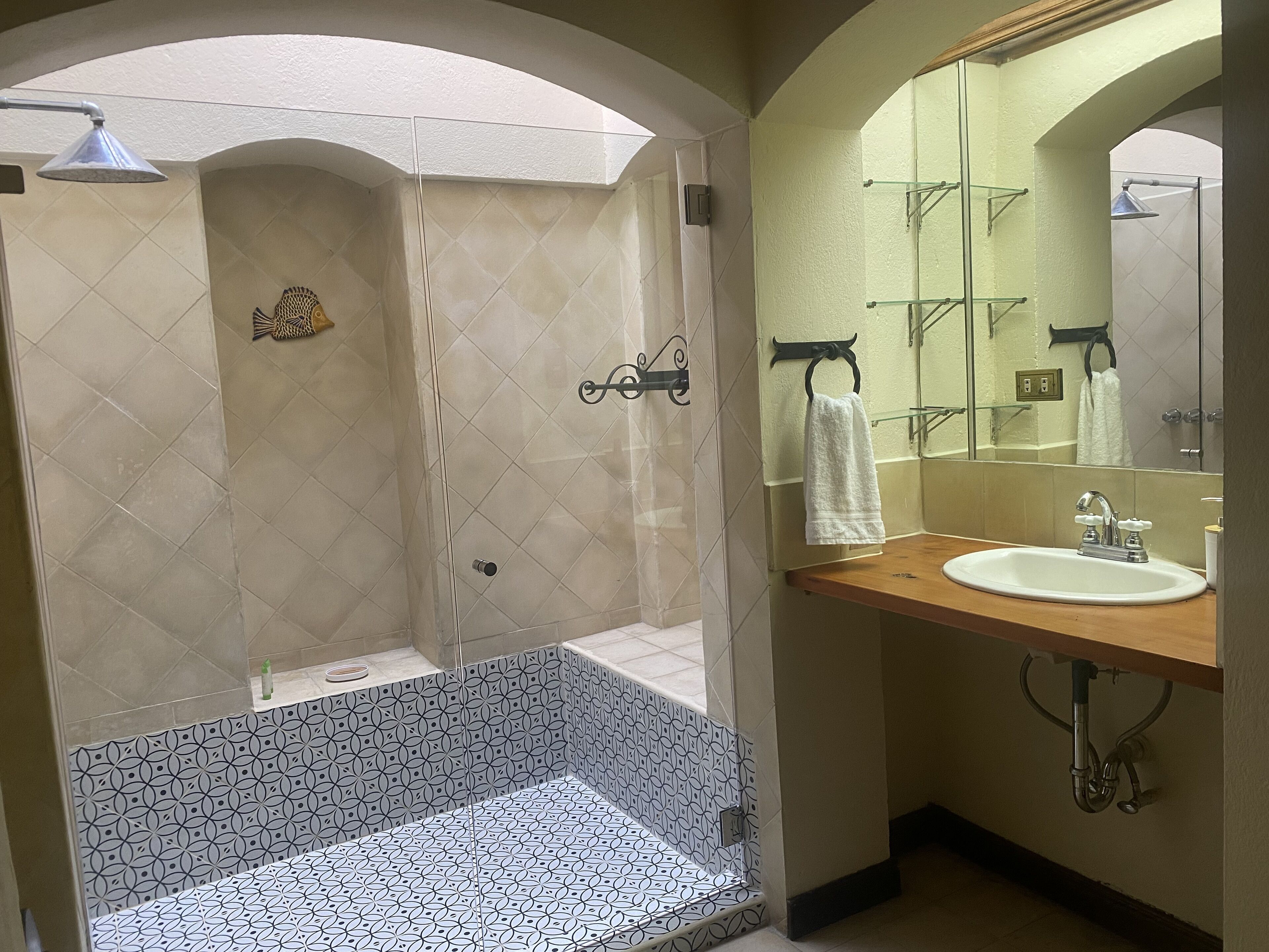 Foto - Tierra Magica B&B and Art Studio