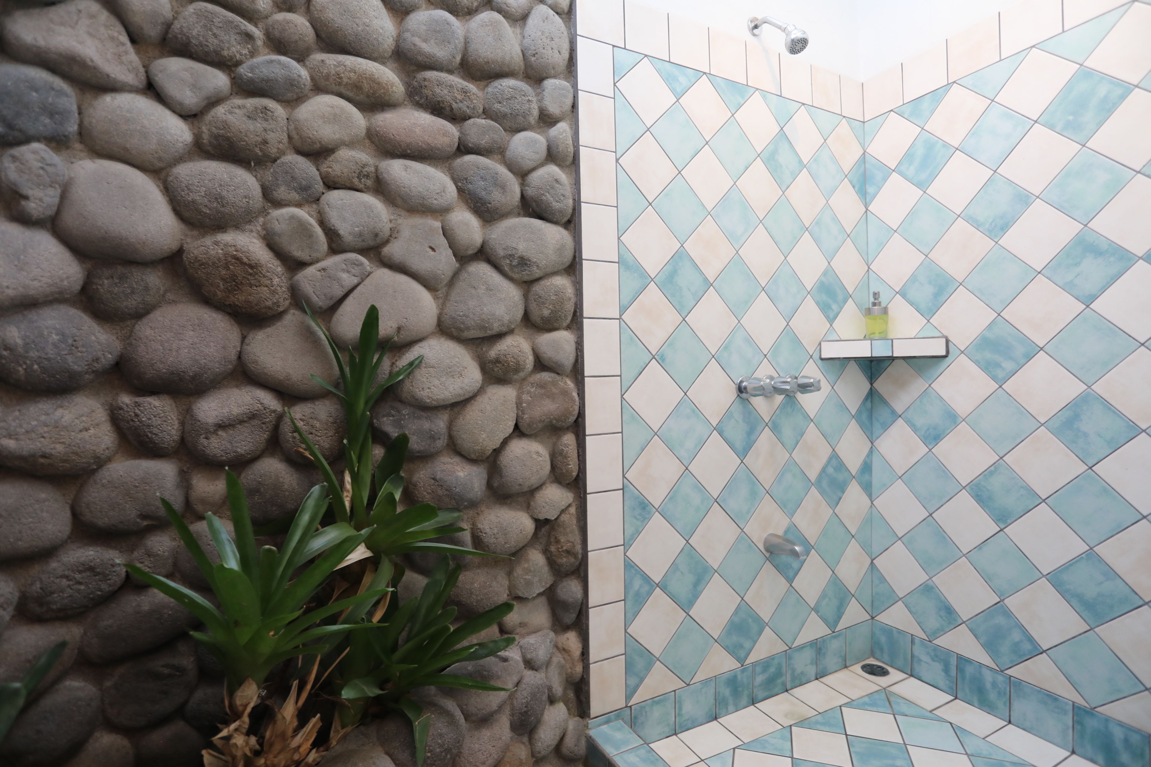 Photo - Tierra Magica B&B and Art Studio