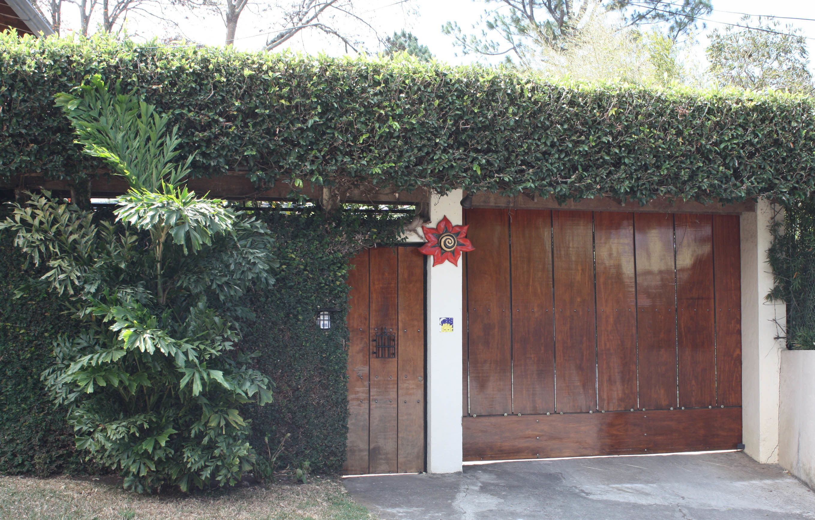 Foto - Tierra Magica B&B and Art Studio