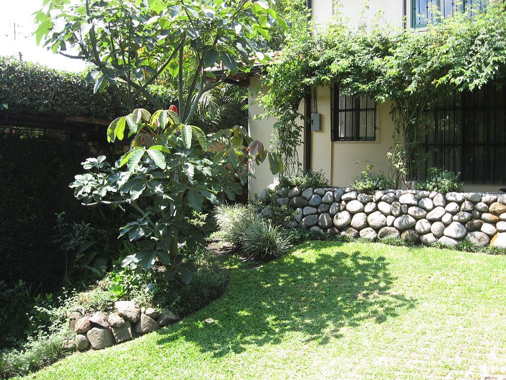 Foto - Tierra Magica B&B and Art Studio