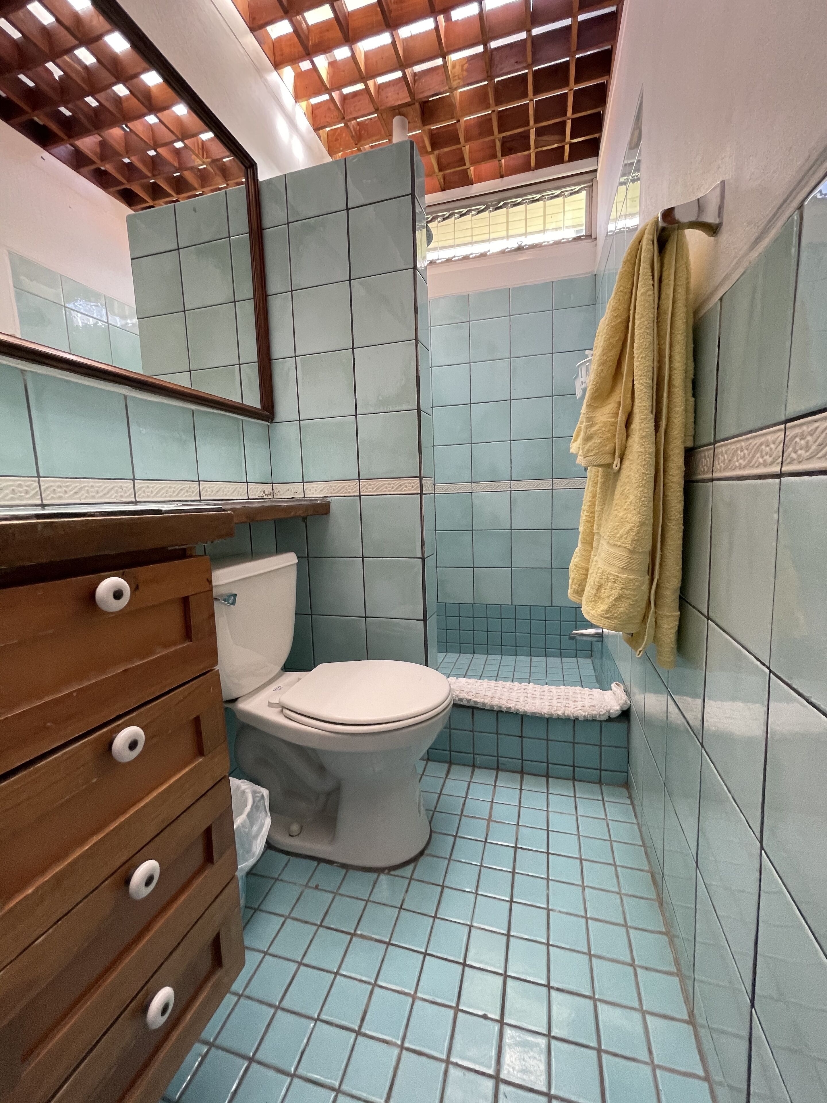 Foto - Tierra Magica B&B and Art Studio