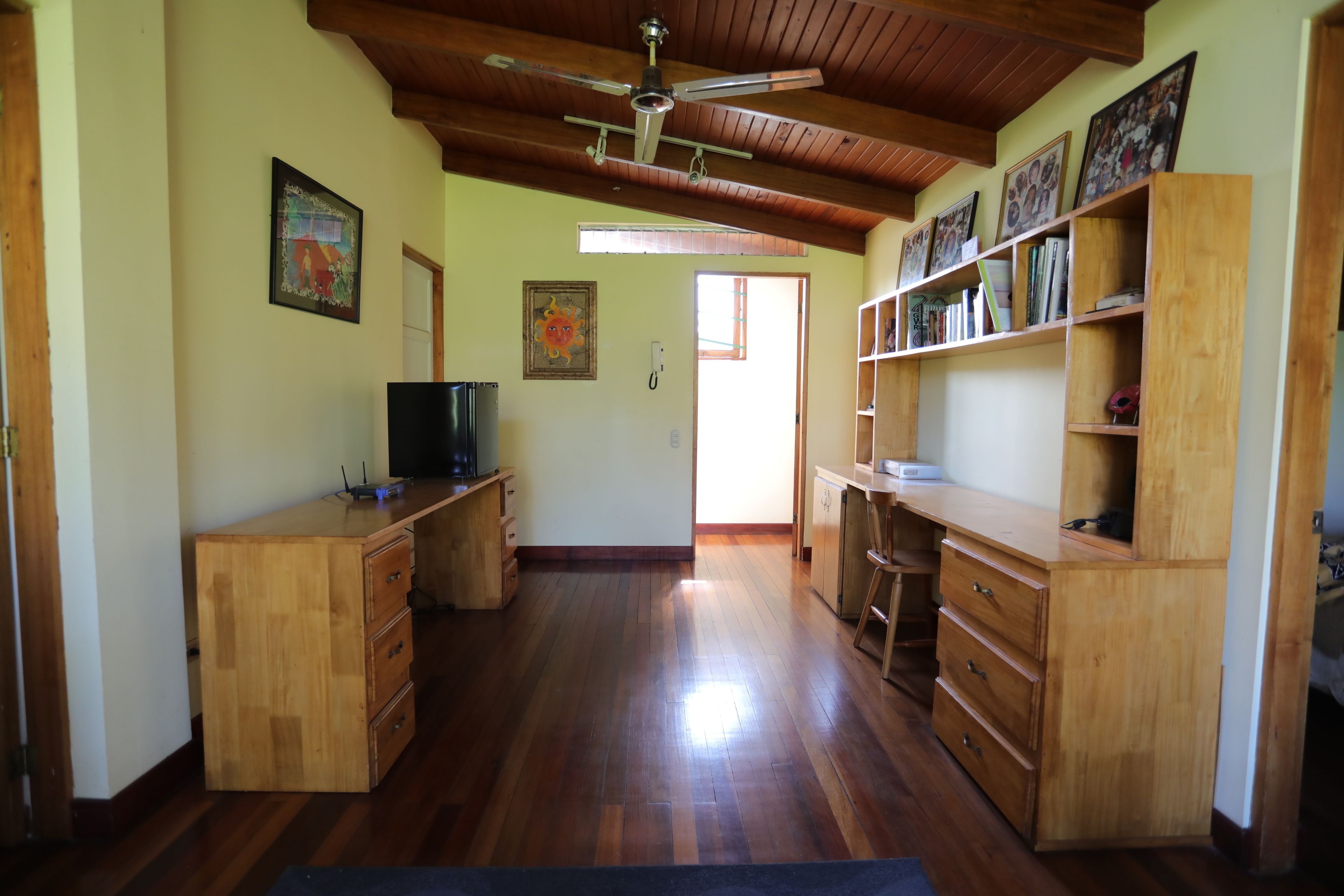 Foto - Tierra Magica B&B and Art Studio