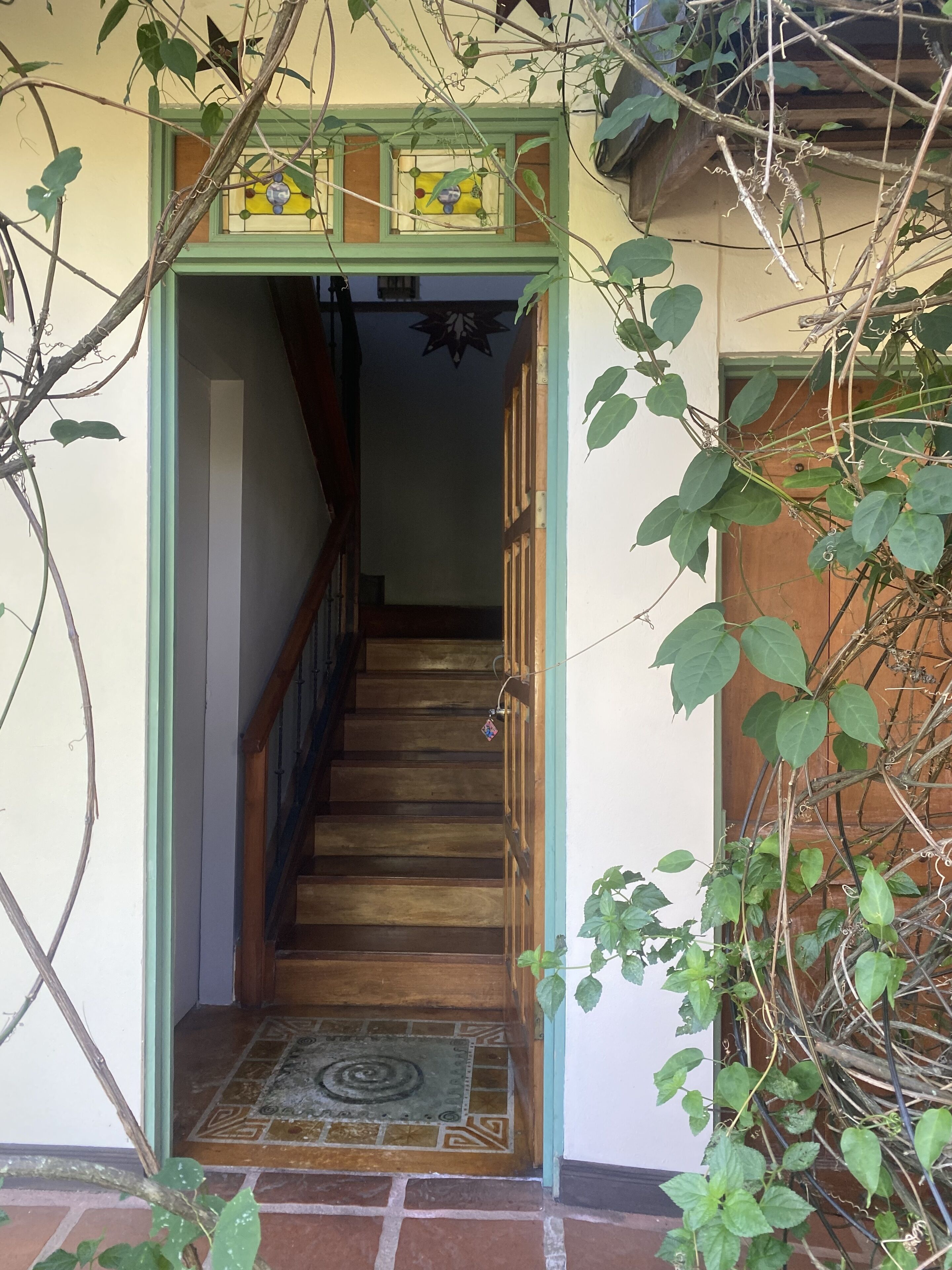 Foto - Tierra Magica B&B and Art Studio