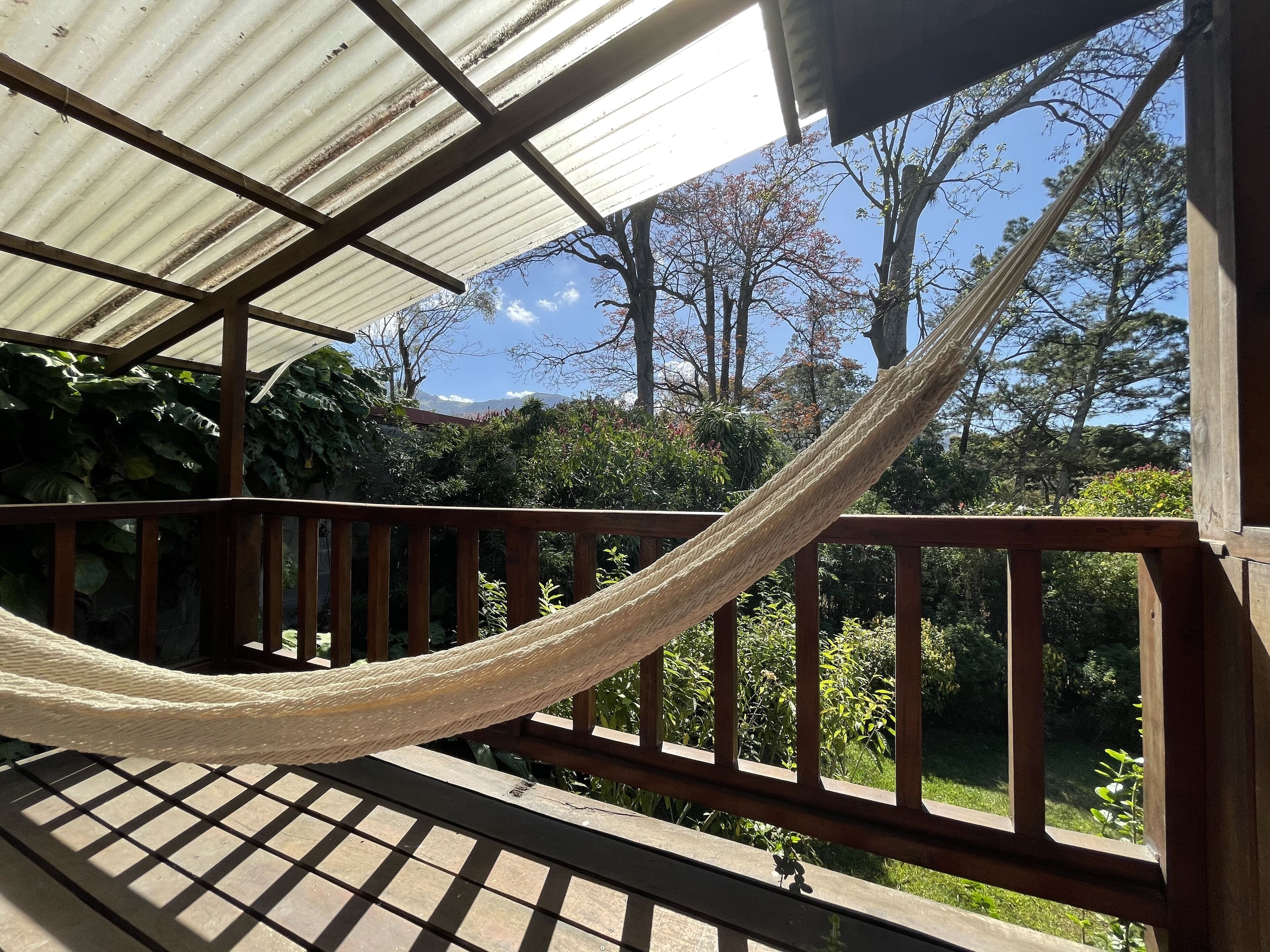 Foto - Tierra Magica B&B and Art Studio