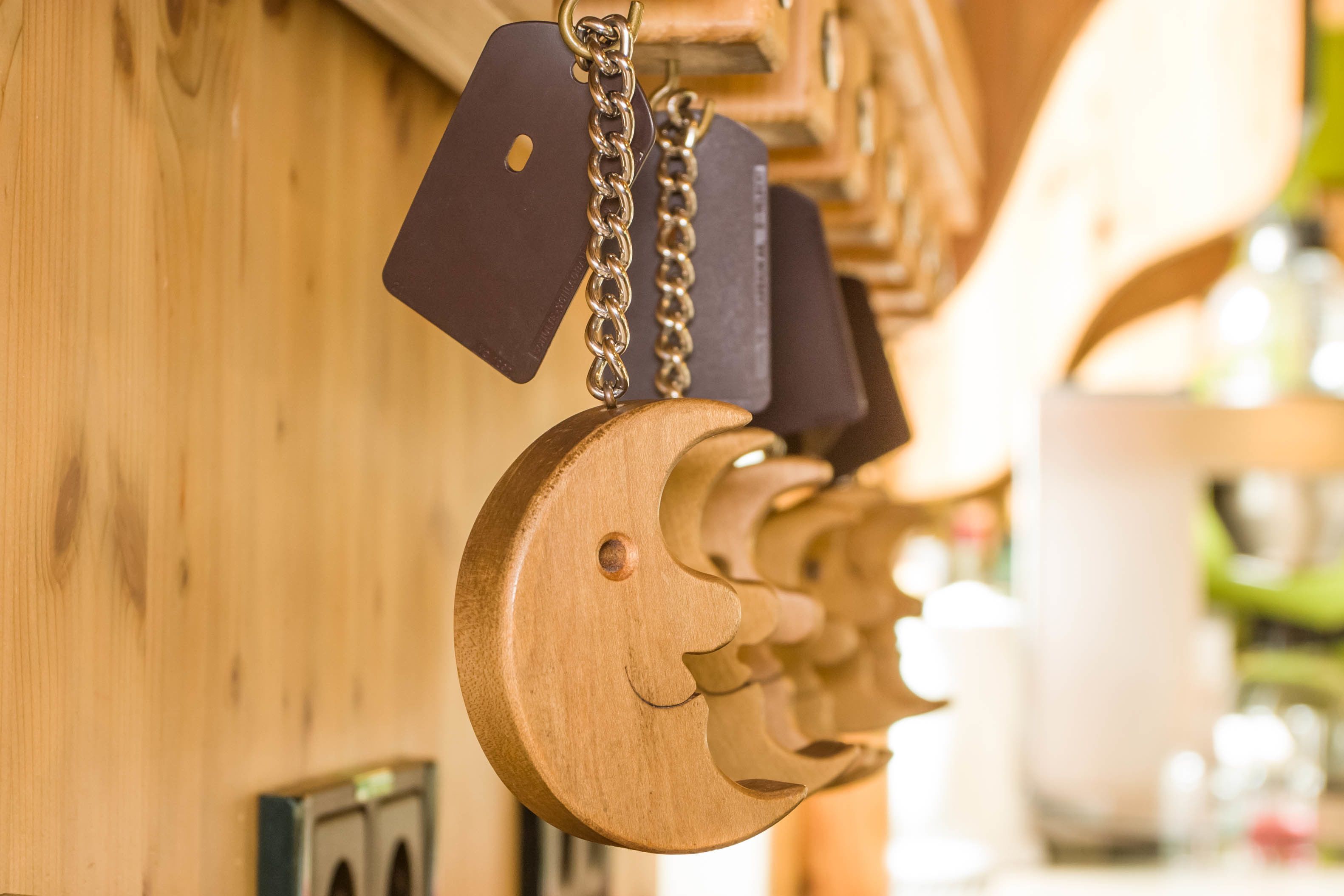 double room | interior detail