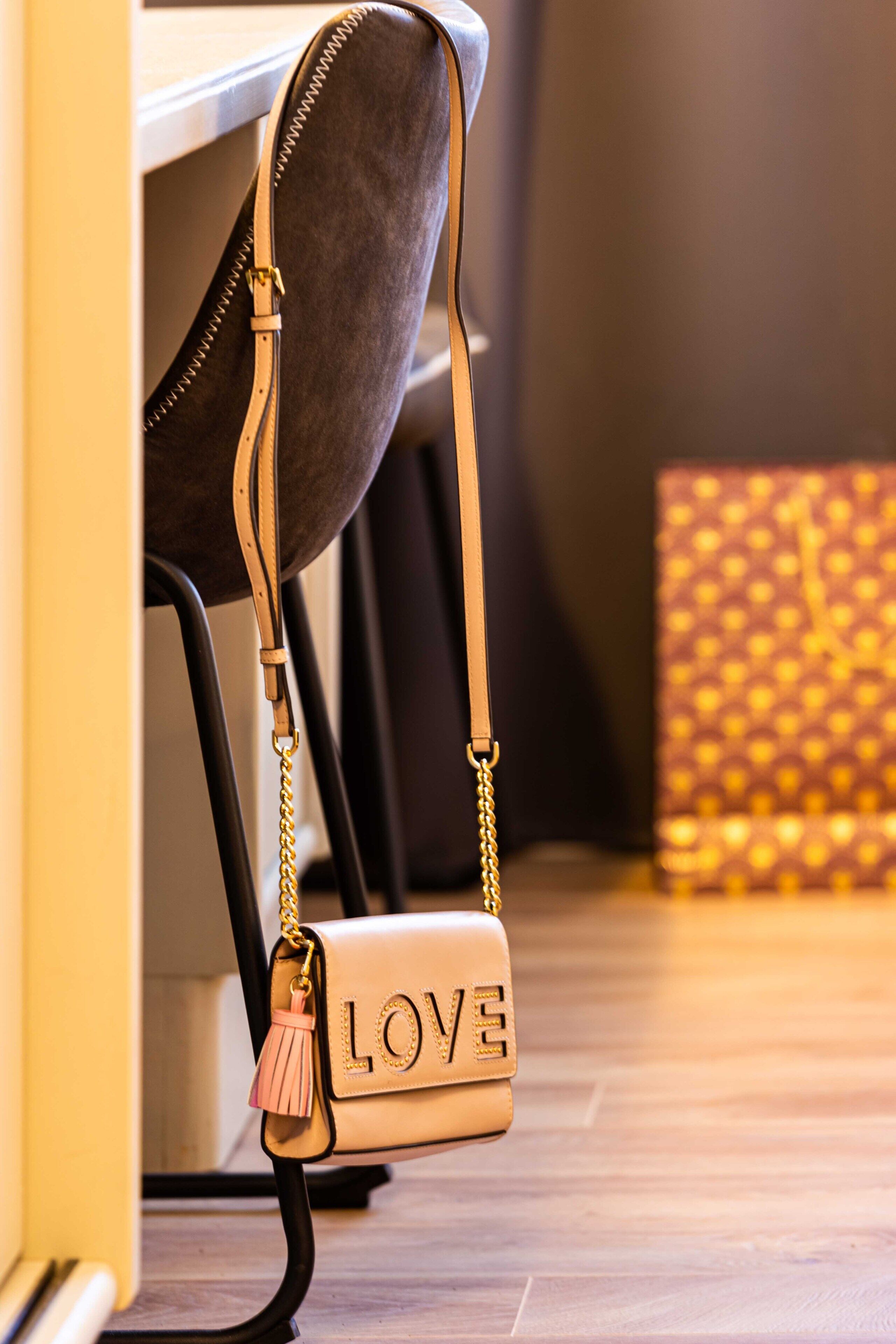 double room | 1 bedroom, hypo-allergenic bedding, down duvets, individually decorated