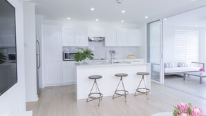 Unclassified image, 3 of 41, button - Mullins Grove Luxury Apartments (Mullins)
