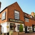 The Rose & Crown