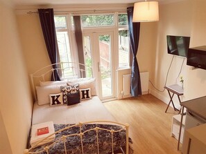 Miscellaneous - Kathleen House Plus (Enfield)
