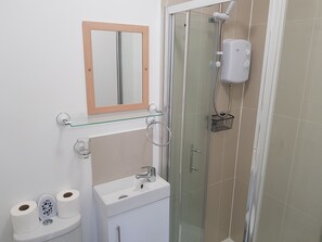 WiFi - Kathleen House Plus (Enfield)