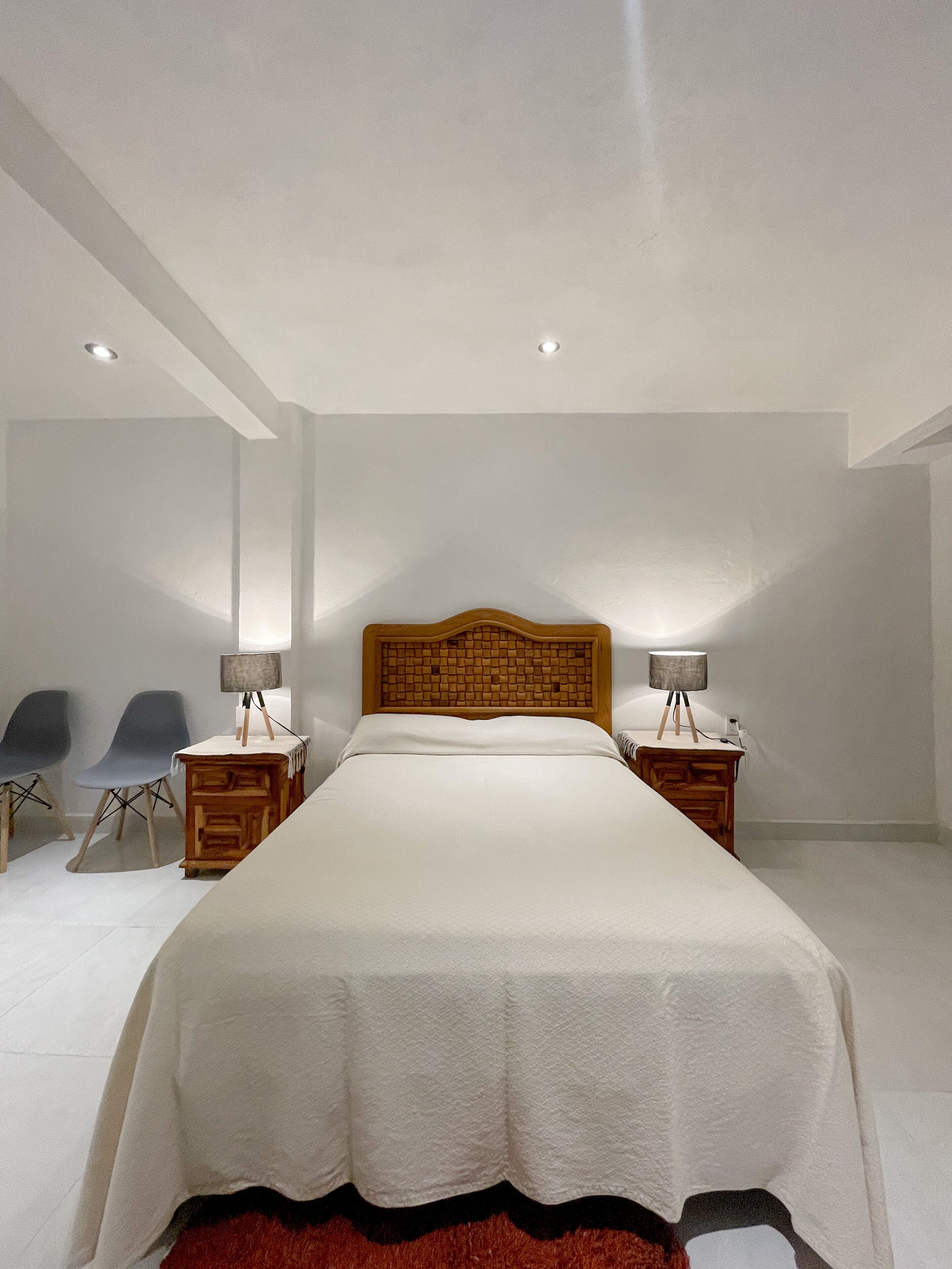 Kamar