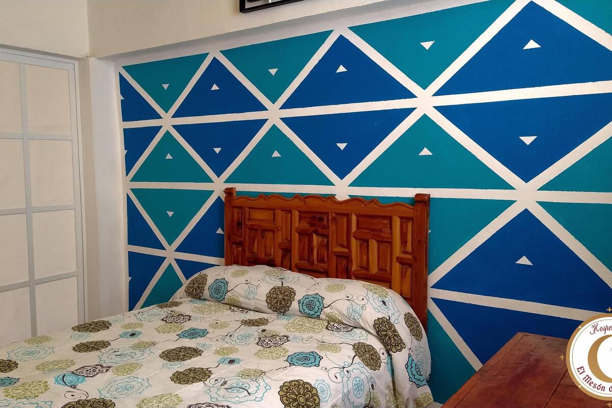 Deluxe kamer, 1 slaapkamer | 1 slaapkamer, Italiaanse Frette-lakens, luxe beddengoed, donsdekens