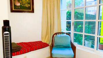 Habitación superior | 1 habitación, sábanas italianas Frette y ropa de cama de alta calidad