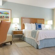 The Best Cheap Hotels in Santa Monica, CA from $90 - Santa Monica Cheap  Hotels | Expedia