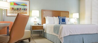 Gateway Hotel Santa Monica