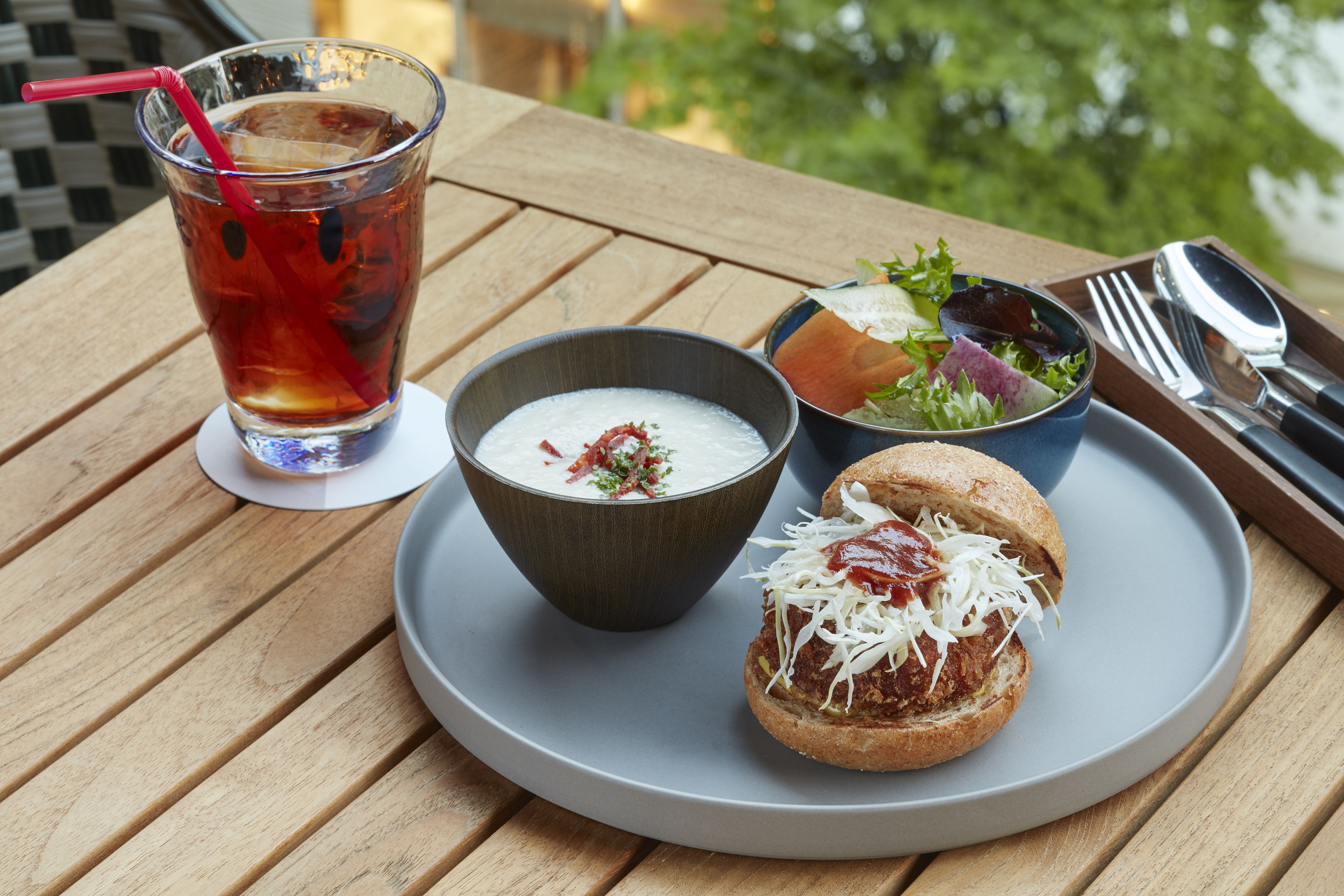 Foto - Hyatt Centric Ginza Tokyo