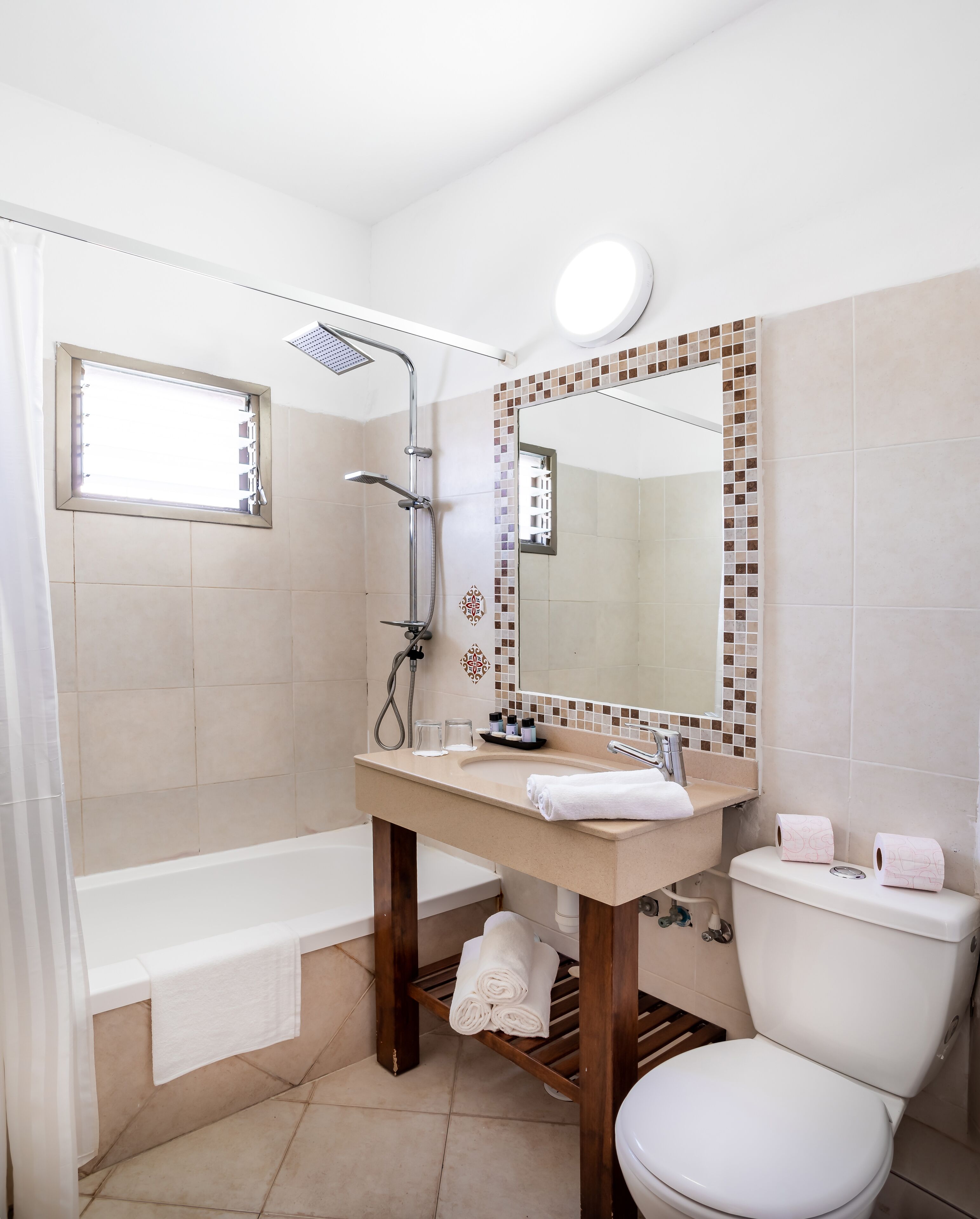 Foto - Aviv Holiday Flat