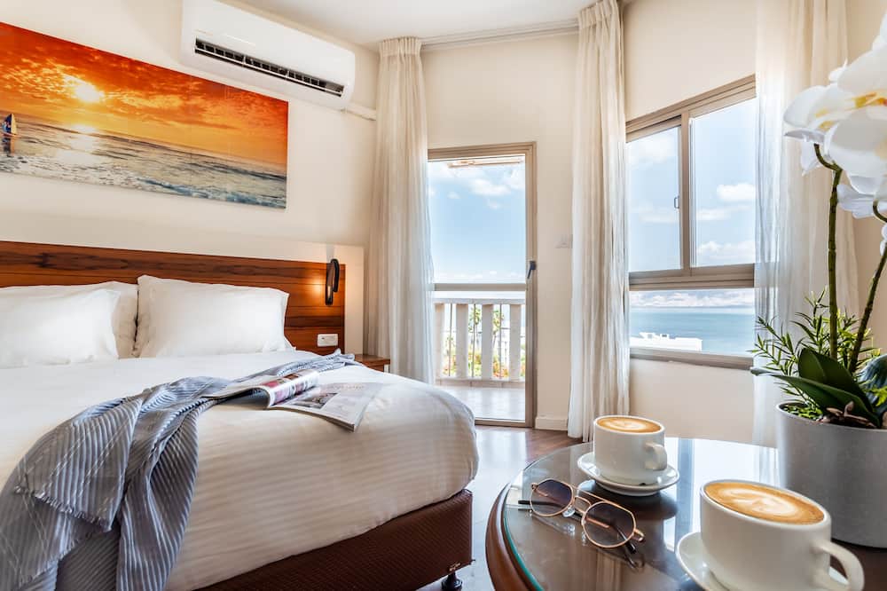 Aviv Holiday Flat