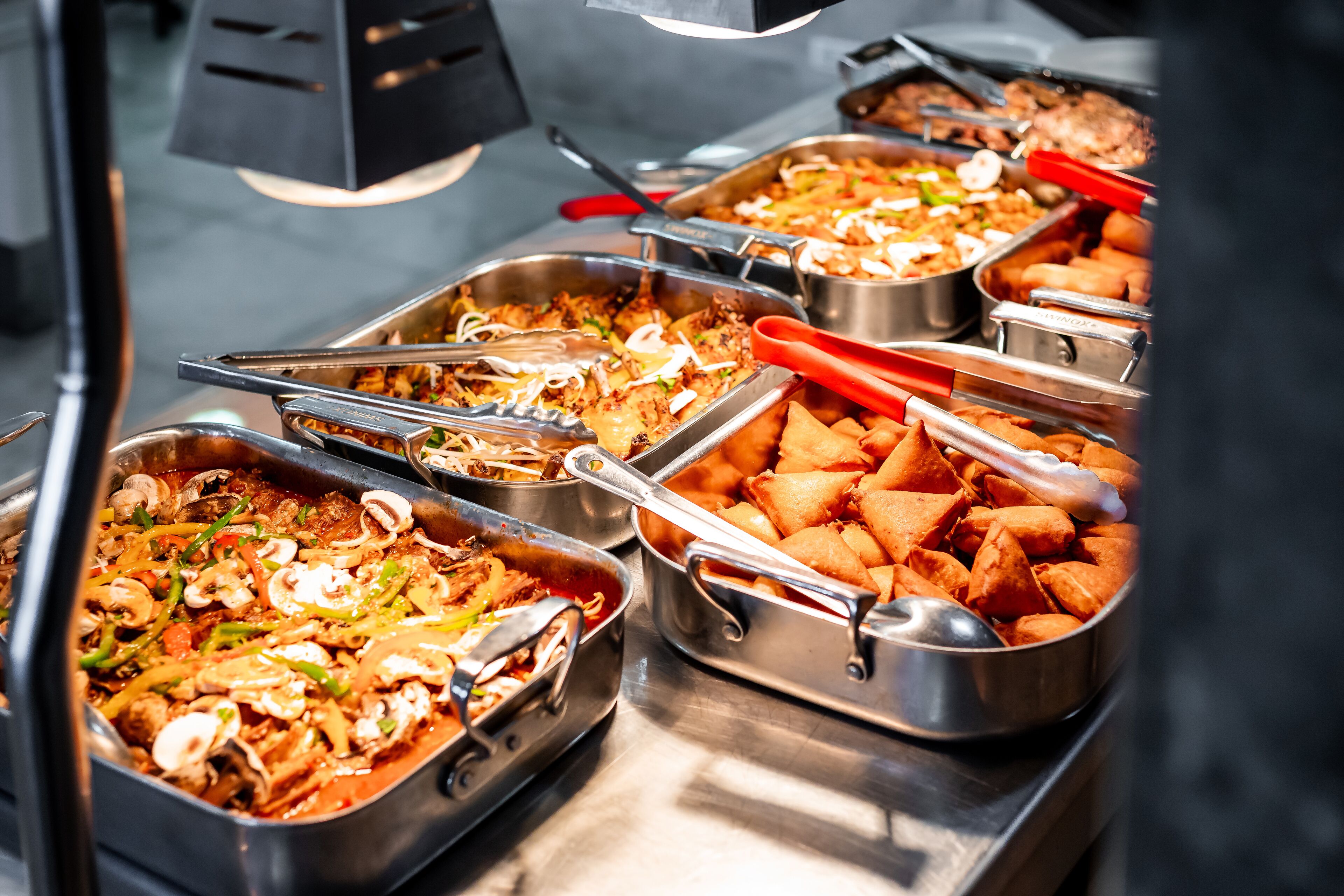 Foto - Aviv Holiday Flat