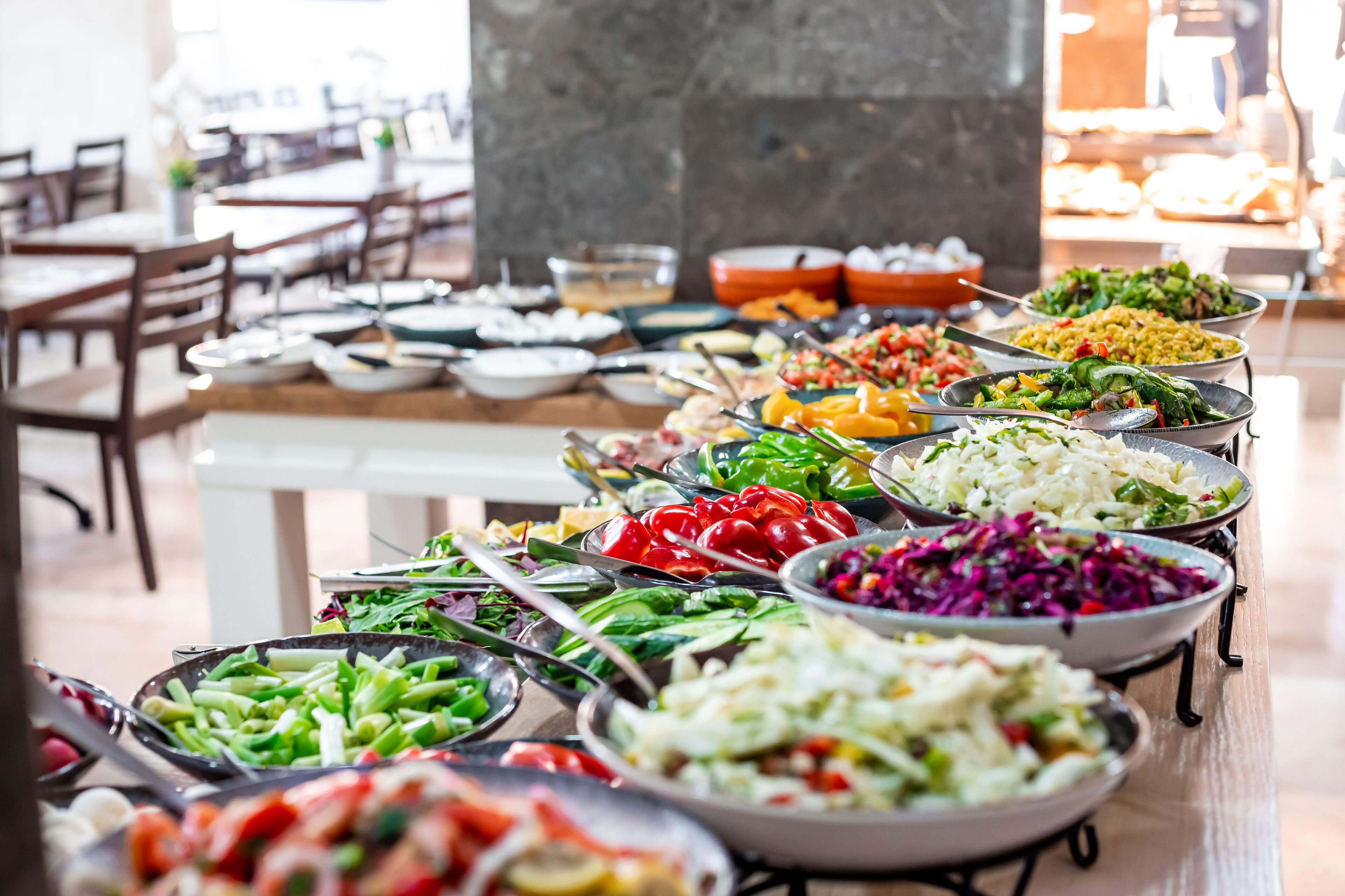 Foto - Aviv Holiday Flat