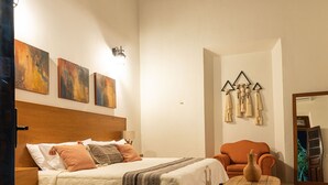 Unclassified image, 3 of 54, button - Casa Dos Lirios Boutique B&B (Mérida)