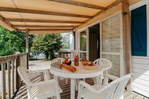 Room - Vvf Villages Argol (Argol)