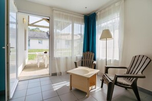 Room - Vvf Villages Argol (Argol)