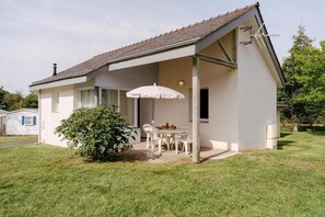 Room - Vvf Villages Argol (Argol)