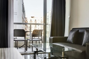 WiFi - The Village Apartments (St. Paul's Bay)