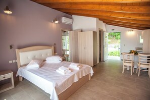 ห้องพัก