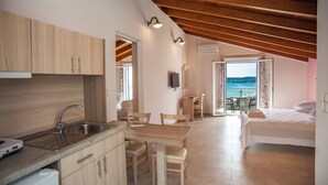 Room - Agios Gerasimos (Kefalonia)