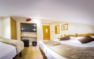 Quarto