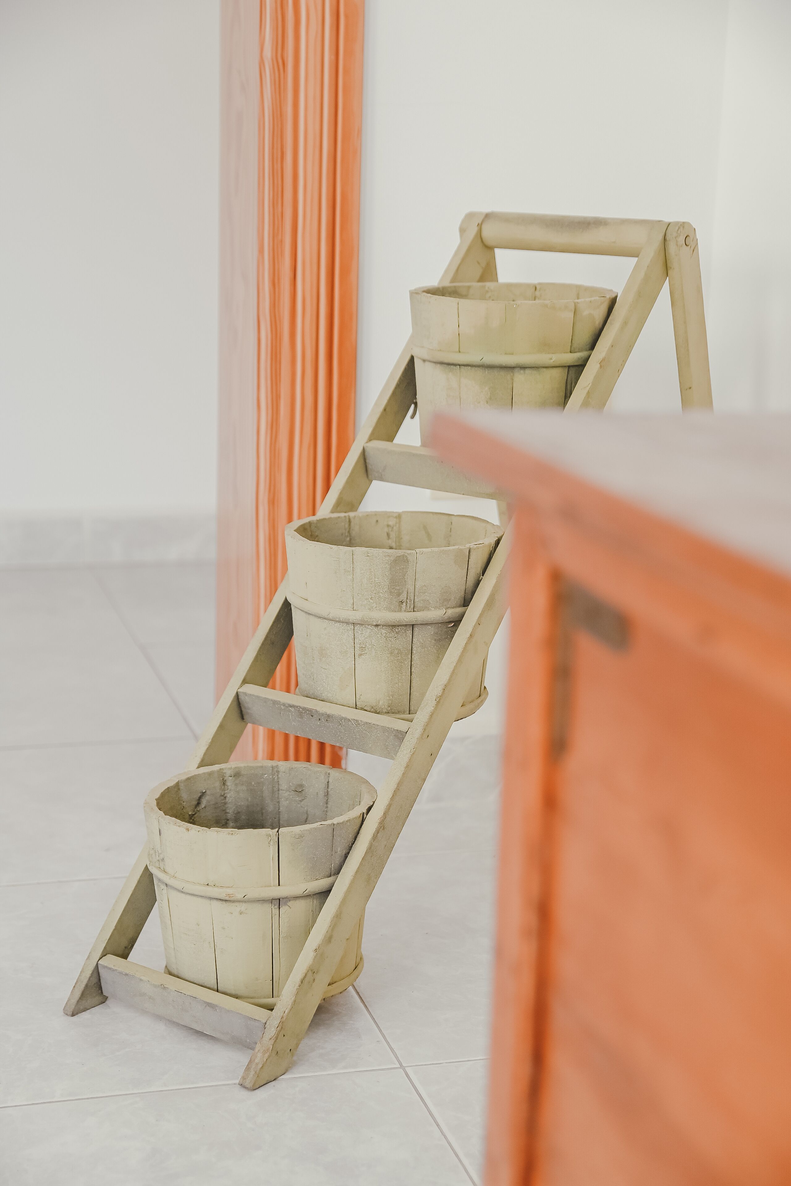 Photo - Hostal CAN GALLU