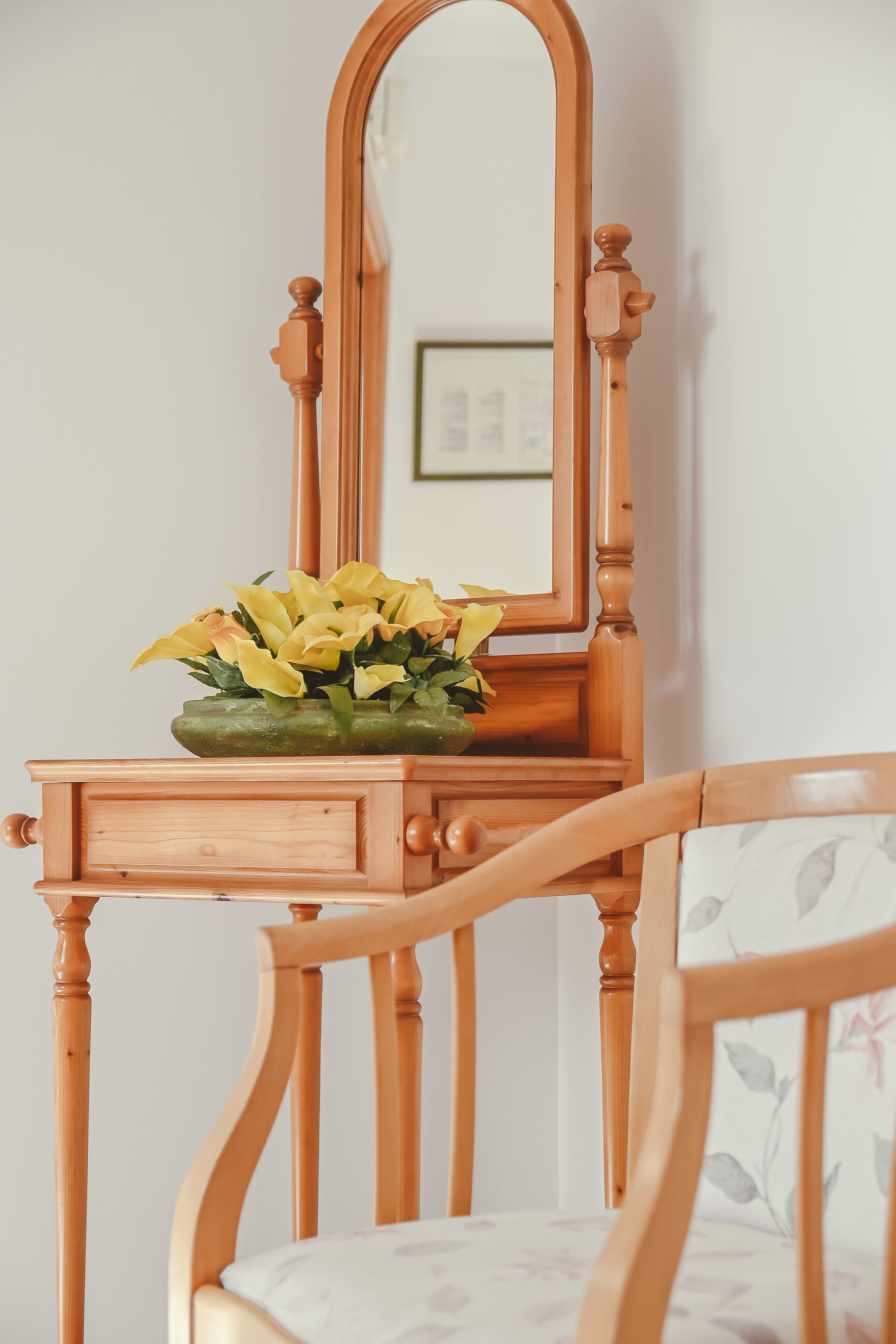 Photo - Hostal CAN GALLU